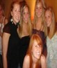 Me *& Mates ( Me next 2 da 1 on da far left)
