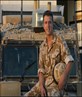 Iraq 2007
