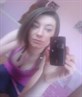 me