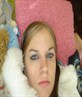 me and my fur