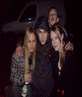 Me (middle), abbie (left) and stacey (right)