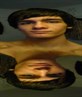 Two Heads