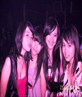 cousins