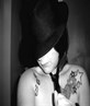 My fav Fedora