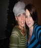 Deanna and I