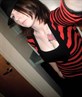 I look like Freddy