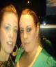 JO N EMMA MAD NIGHT !!!!