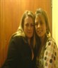 EMMA N JO WORSE FOR WEAR !!!!