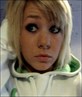 me again again lol