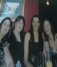 me my mum and my sisters