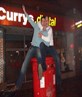 me and my mate