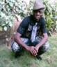 Coolguy