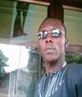 Look me in my EYES