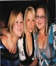 me n the girls agen in turkey (im on the right)