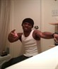 wazz up