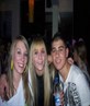 Me paige andd Ryan
