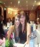 Me n Mel