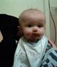 jacob