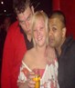 Ant, Claire n Me !