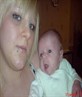 me & babi