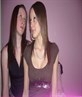 AMY-LOU N M3...!
