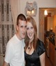 Me And Ben