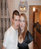 Me and Ben Again