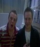 Me and my bro