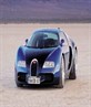 Bugatti Vayron