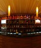 Rocco's Bar