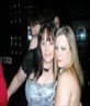 ME AND SAM