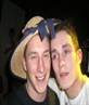 nice hat