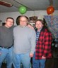 Me, My Dad , and My Brother