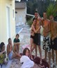 kavos 2007