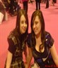 Me And Dani