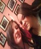 Me And Shan