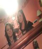 Me And Shan Agem