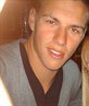 me on holiday