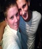 me and matty
