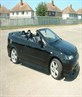 My Car