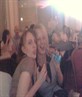 me n dawn