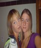 Me and my bestii:D