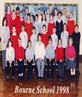 my year 6 photo! lol!!!