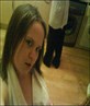 me agan lol