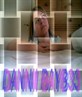 DANNii BAYB33 =)