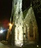 My church !