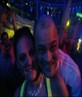 me and MC storm!legend!!!!