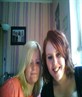 Me and Fay