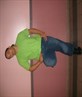 yeah thats me