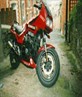 dadz bike
